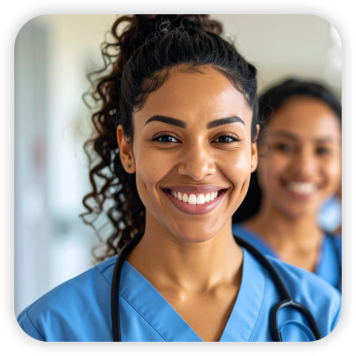 home_nurse_zqwlkjloknmslk Home Nurse